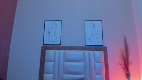 Jupiter Fox online show from 11, 9, 2025