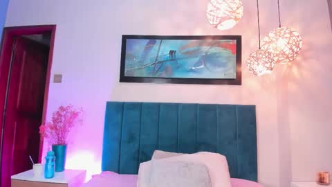 Jupiter Fox online show from 11, 10, 2025