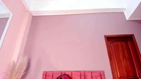 Jupiter Fox online show from 31, 10, 2025