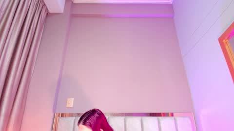 Jupiter Fox online show from 10, 1, 2026