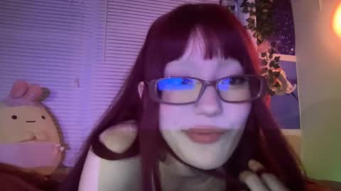 Snapshot of jupitersclaim chatting on 27, 2, 2025 jupitersclaim online show from 27, 2, 2025