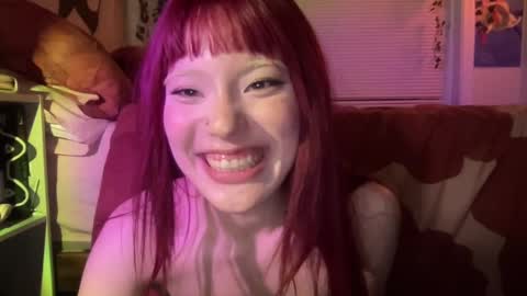 Snapshot of jupitersclaim chatting on 3, 3, 2025 jupitersclaim online show from 3, 3, 2025