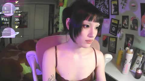 jupitersclaim online show from 2, 3, 2026