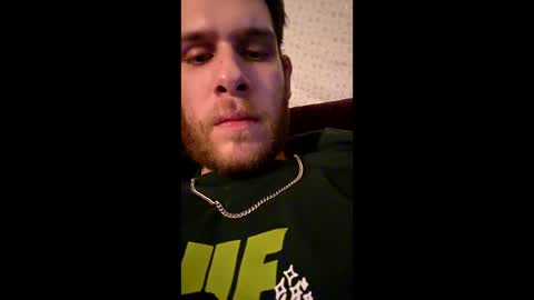 jus11191 online show from 25, 3, 2026