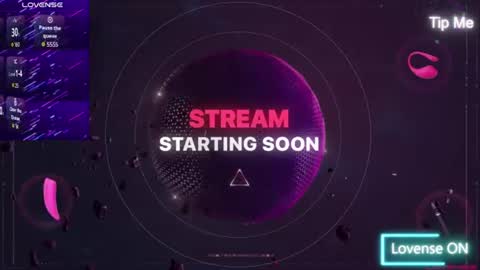 jus4u44 online show from 22, 6, 2026