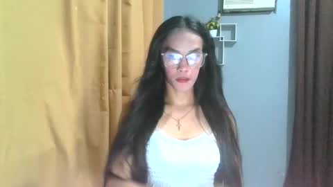 Snapshot of jusa_yan chatting on 5, 6, 2026 jusa_yan online show from 5, 6, 2026