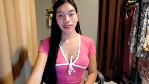 Snapshot of jusa_yan chatting on 16, 6, 2026 jusa_yan online show from 16, 6, 2026