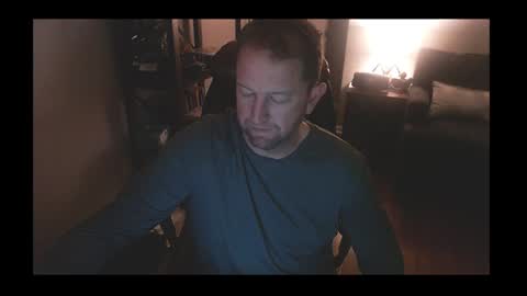 Snapshot of jusbeaz8722 chatting on 30, 12, 2024 JustnSide Unexxst online show from 30, 12, 2024