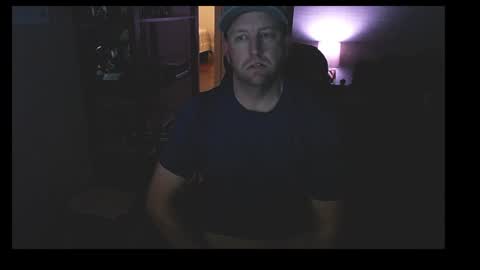 Snapshot of jusbeaz8722 chatting on 6, 1, 2025 JustnSide Unexxst online show from 6, 1, 2025