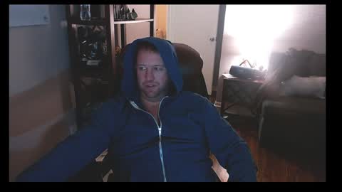 Snapshot of jusbeaz8722 chatting on 7, 1, 2025 JustnSide Unexxst online show from 7, 1, 2025