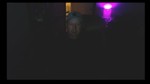 Snapshot of jusbeaz8722 chatting on 13, 1, 2025 JustnSide Unexxst online show from 13, 1, 2025