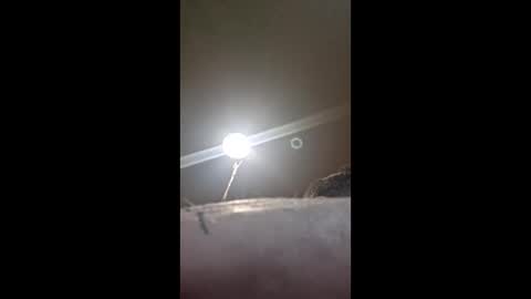 jusntym online show from 2, 4, 2026