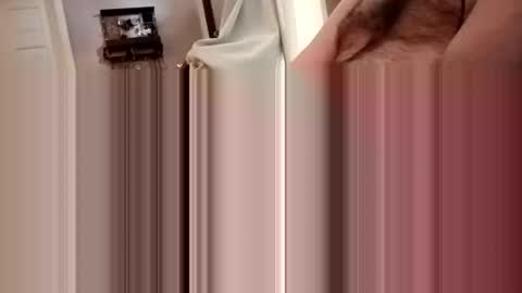 Justin online show from 30, 12, 2024