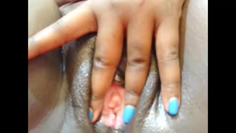 Snapshot of jusst_ayanna chatting on 7, 4, 2026 jusst_ayanna online show from 7, 4, 2026