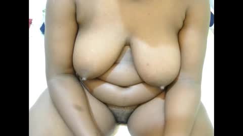 Snapshot of jusst_ayanna chatting on 27, 4, 2026 jusst_ayanna online show from 27, 4, 2026