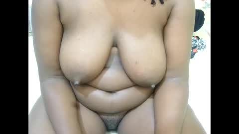 Snapshot of jusst_ayanna chatting on 30, 4, 2026 jusst_ayanna online show from 30, 4, 2026