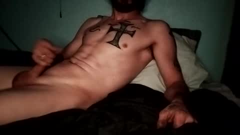 Snapshot of just2day2000 chatting on 3, 2, 2025 just2day2000 online show from 3, 2, 2025