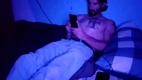 Snapshot of just2day2000 chatting on 6, 2, 2025 just2day2000 online show from 6, 2, 2025