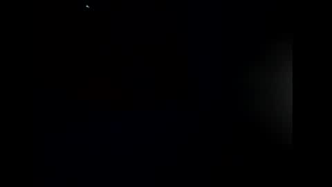 Snapshot of just2day2000 chatting on 13, 2, 2025 just2day2000 online show from 13, 2, 2025