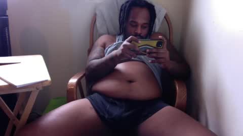 Real online show from 29, 12, 2024