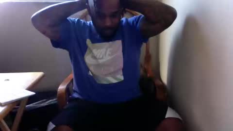 Real online show from 22, 2, 2025