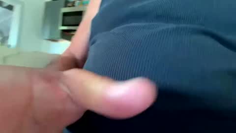 Snapshot of just41fun69 chatting on 18, 12, 2024 Cum4you online show from 18, 12, 2024