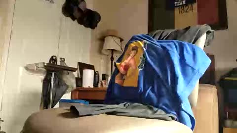 just4fun1523 online show from 7, 5, 2026