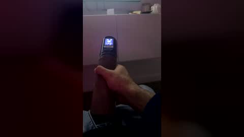 Snapshot of just4funnn69 chatting on 13, 7, 2026 just4funnn69 online show from 13, 7, 2026