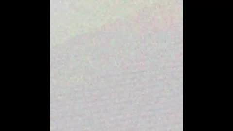 justGerkinITinsta online show from 28, 1, 2025