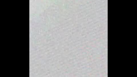 justGerkinITinsta online show from 21, 2, 2025