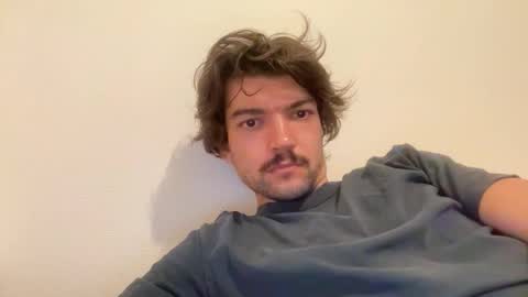 just_a_guy_with_a_big_cock online show from 16, 10, 2025