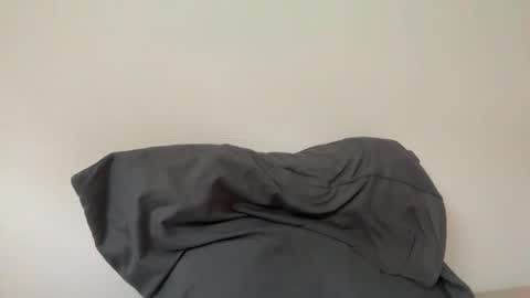 just_a_guy_with_a_big_cock online show from 29, 4, 2026