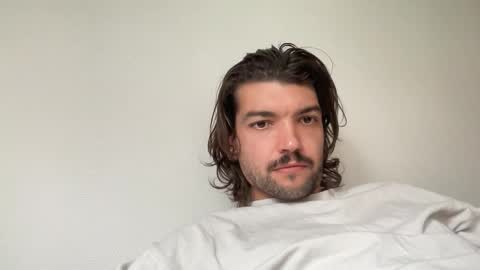 Snapshot of just_a_guy_with_a_big_cock chatting on 10, 6, 2026 just_a_guy_with_a_big_cock online show from 10, 6, 2026