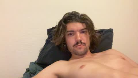 Snapshot of just_a_guy_with_a_big_cock chatting on 22, 6, 2026 just_a_guy_with_a_big_cock online show from 22, 6, 2026