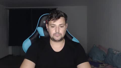 Alex online show from 5, 12, 2024