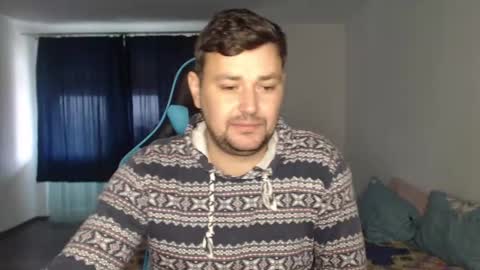 Alex online show from 6, 12, 2024