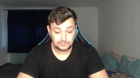 Alex online show from 6, 12, 2024