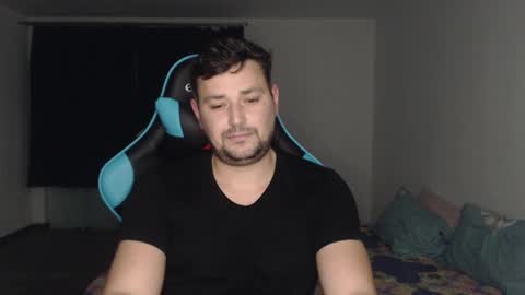 Alex online show from 6, 12, 2024