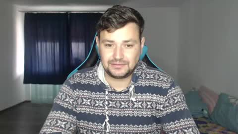 Alex online show from 7, 12, 2024