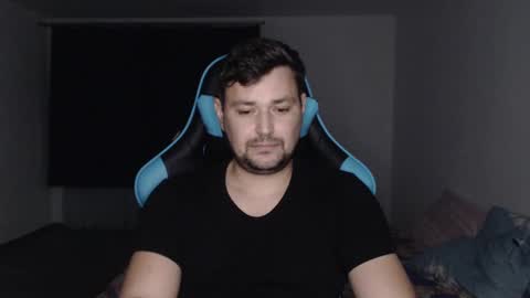 Alex online show from 7, 12, 2024