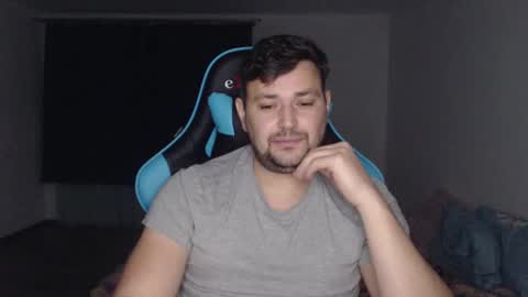 Alex online show from 7, 12, 2024