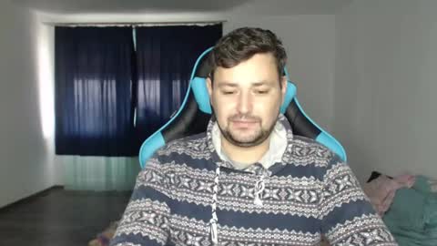 Alex online show from 9, 12, 2024