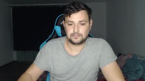 Alex online show from 9, 12, 2024