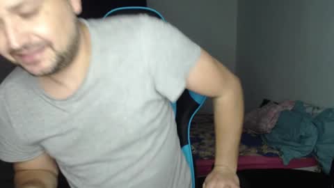 Alex online show from 9, 12, 2024