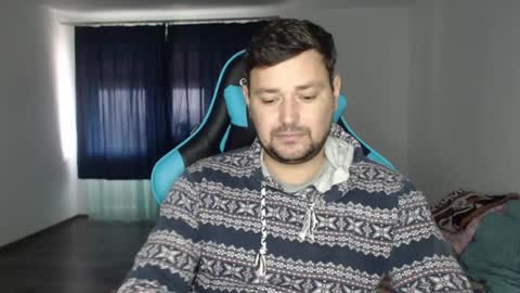 Alex online show from 10, 12, 2024