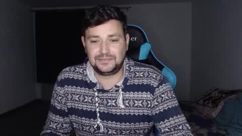 Alex online show from 10, 12, 2024