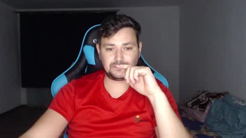 Alex online show from 10, 12, 2024