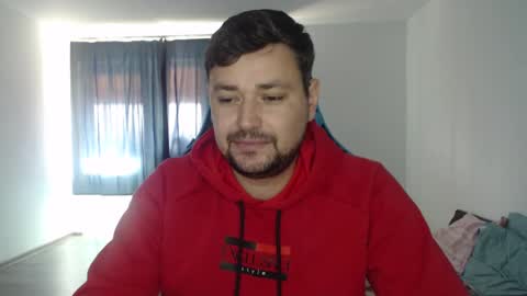 Alex online show from 11, 12, 2024