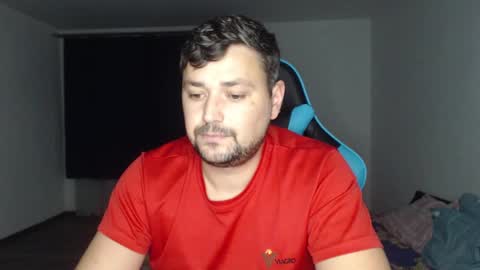 Alex online show from 11, 12, 2024