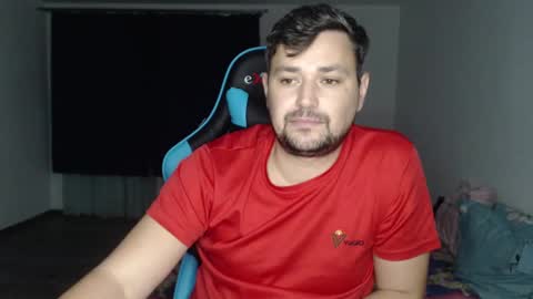 Alex online show from 11, 12, 2024